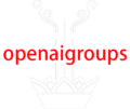 openaigroups